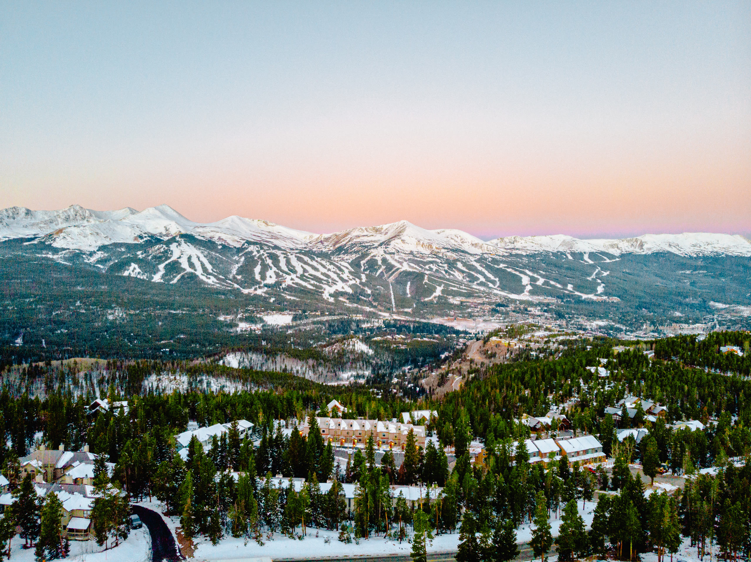 Copy of DJI_0394