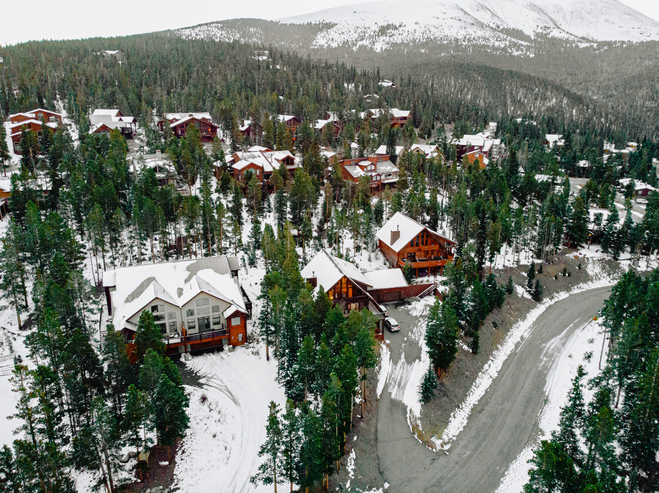 Copy of DJI_0399